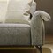 Natuzzi salon Leggiadro met relaxfunctie - 0